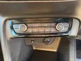 2022 Vauxhall Corsa thumbnail 25