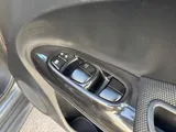 2018 Nissan Juke thumbnail 33