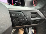 2021 SEAT Ibiza thumbnail 23