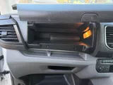 2020 Vauxhall Vivaro thumbnail 34