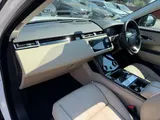 2017 Land Rover Range Rover Velar thumbnail 39