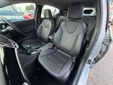 2019 Vauxhall Astra thumbnail 43