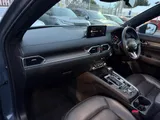 2025 Mazda CX-5 thumbnail 35