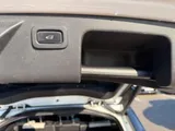 2022 Land Rover Discovery Sport thumbnail 67