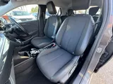 2020 Vauxhall Corsa thumbnail 16