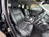 2017 Land Rover Range Rover Velar thumbnail 17