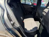 2019 Ford Focus thumbnail 41