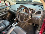 2015 Vauxhall Mokka thumbnail 19