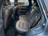 2025 Mazda CX-5 thumbnail 38