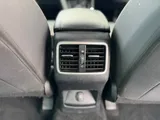 2017 KIA Sportage thumbnail 33