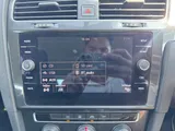 2018 Volkswagen Golf thumbnail 24