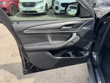 2019 BMW X4 thumbnail 40