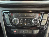 2019 Vauxhall Mokka X thumbnail 29