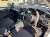 2018 Volkswagen Golf thumbnail 17