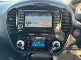2016 Nissan Juke thumbnail 33