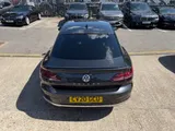 2020 Volkswagen Arteon thumbnail 13