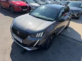 2020 Peugeot 2008 thumbnail 7