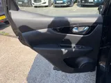2020 Nissan Qashqai thumbnail 46