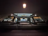 2018 Land Rover Discovery Sport thumbnail 48