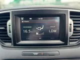 2017 KIA Sportage thumbnail 24