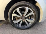 2015 Citroen C1 thumbnail 15