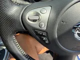 2017 Nissan Juke thumbnail 32