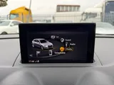2018 Audi A3 thumbnail 27
