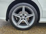 2016 Mercedes-Benz C-Class thumbnail 19