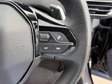 2023 Peugeot 3008 thumbnail 21
