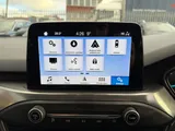 2019 Ford Focus thumbnail 28