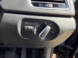 2017 Audi Q3 thumbnail 28