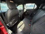 2023 Vauxhall Corsa thumbnail 27