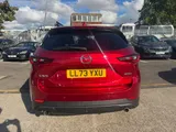 2023 Mazda CX-5 thumbnail 13