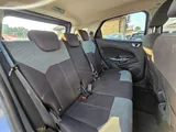 2015 Ford Ecosport thumbnail 43