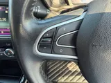 2018 Renault Kadjar thumbnail 31