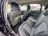 2017 Audi A1 thumbnail 19