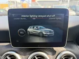 2017 Mercedes-Benz A-Class thumbnail 32