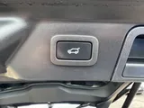 2017 Land Rover Range Rover Velar thumbnail 59