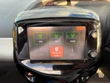 2015 Citroen C1 thumbnail 30