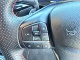 2023 Ford Focus thumbnail 20