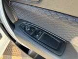 2018 BMW 2 Series thumbnail 33