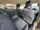 2018 Ford Fiesta thumbnail 19