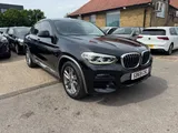 2019 BMW X4 thumbnail 5