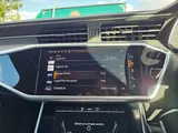 2022 Audi A6 thumbnail 47