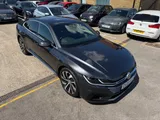 2020 Volkswagen Arteon thumbnail 2