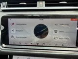 2017 Land Rover Range Rover Velar thumbnail 31