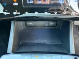 2021 Hyundai Tucson thumbnail 27