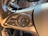 2022 Vauxhall Corsa thumbnail 19