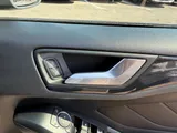 2019 Ford Focus thumbnail 44