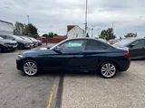 2017 BMW 2 Series thumbnail 14